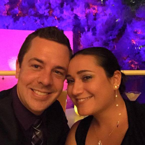 Meet your Posher, Alexandra - Picture 1 of 1